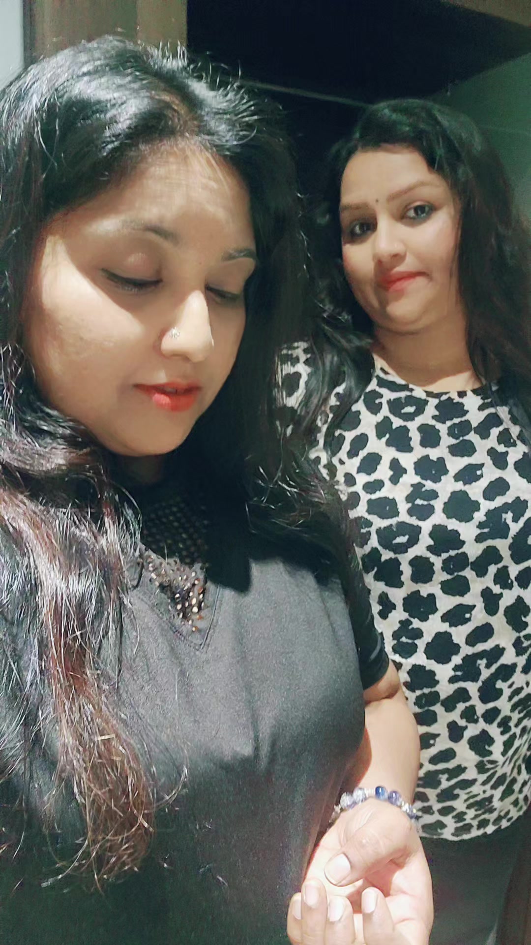 @❤️🔥❤️Meenuami❤️🔥❤️