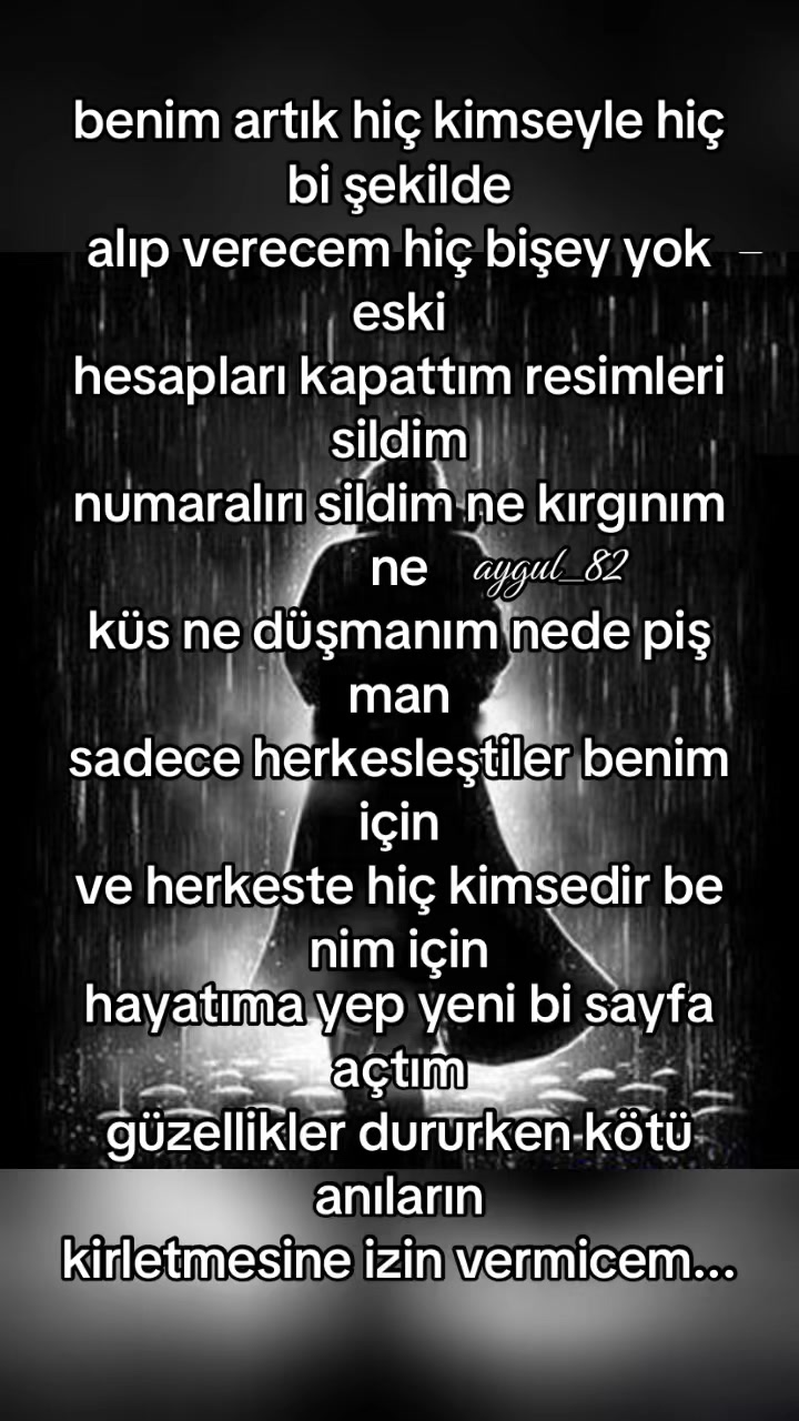 @atarlı s&ouml;zler,şarkı s&ouml;z&uuml; yazar