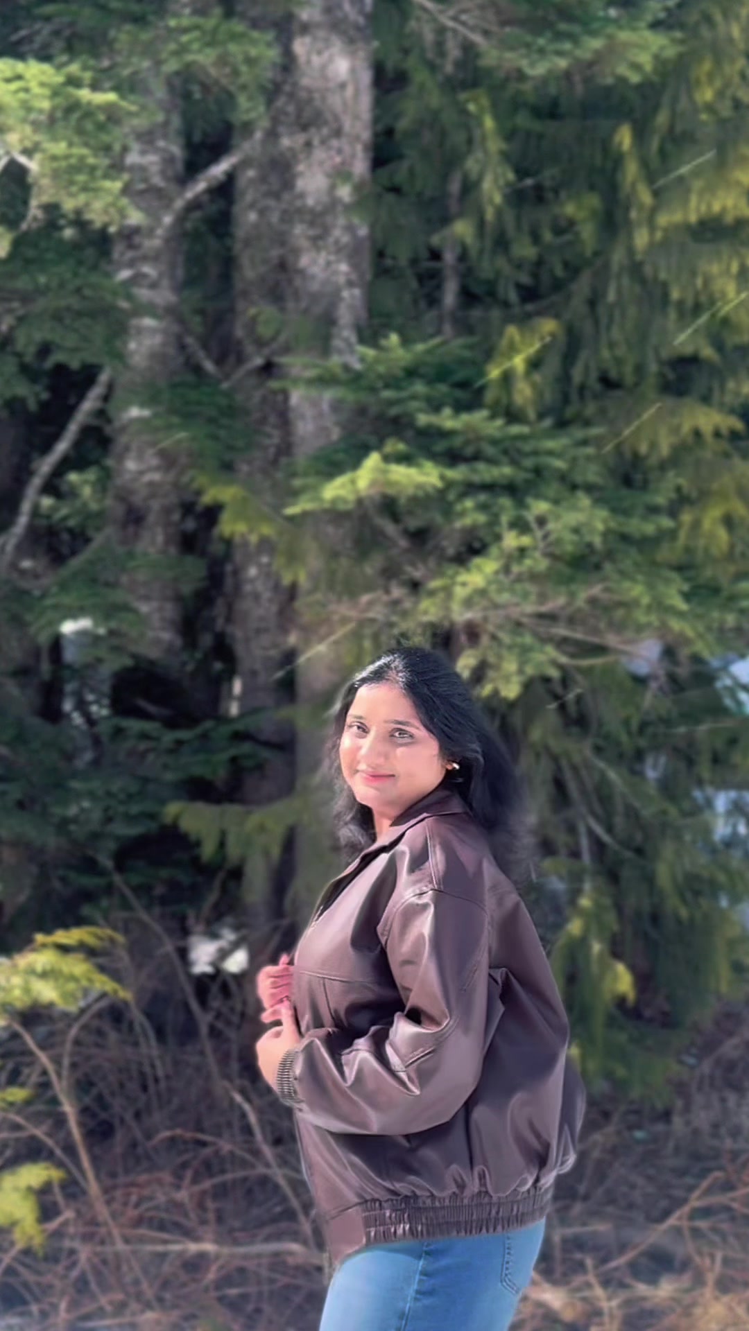 @Komal Maleka❤️