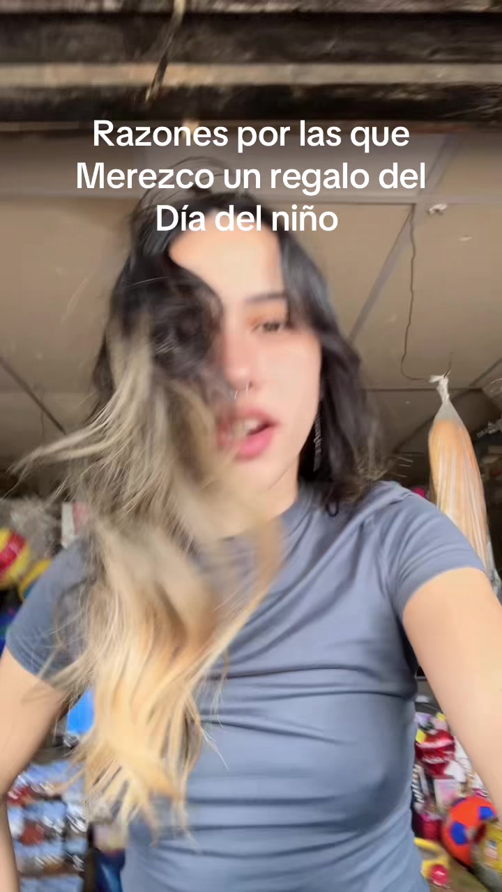@Jireh