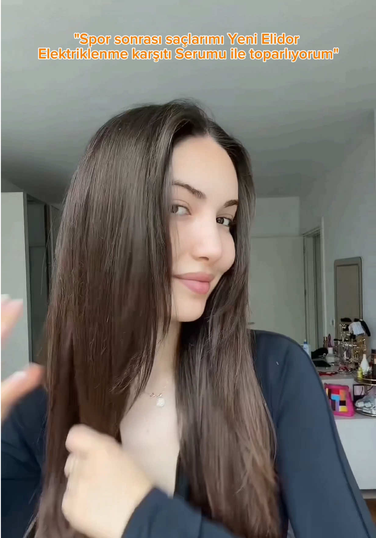 @Tuğçe
