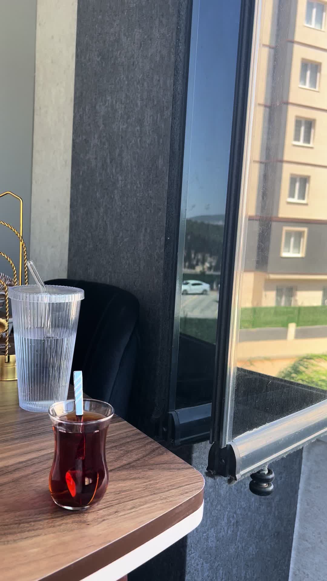 @𝐾𝑎𝑑𝑖𝑟 𝐷𝑒𝑚𝑖𝑟𝑏𝑎𝑠̧⚜️