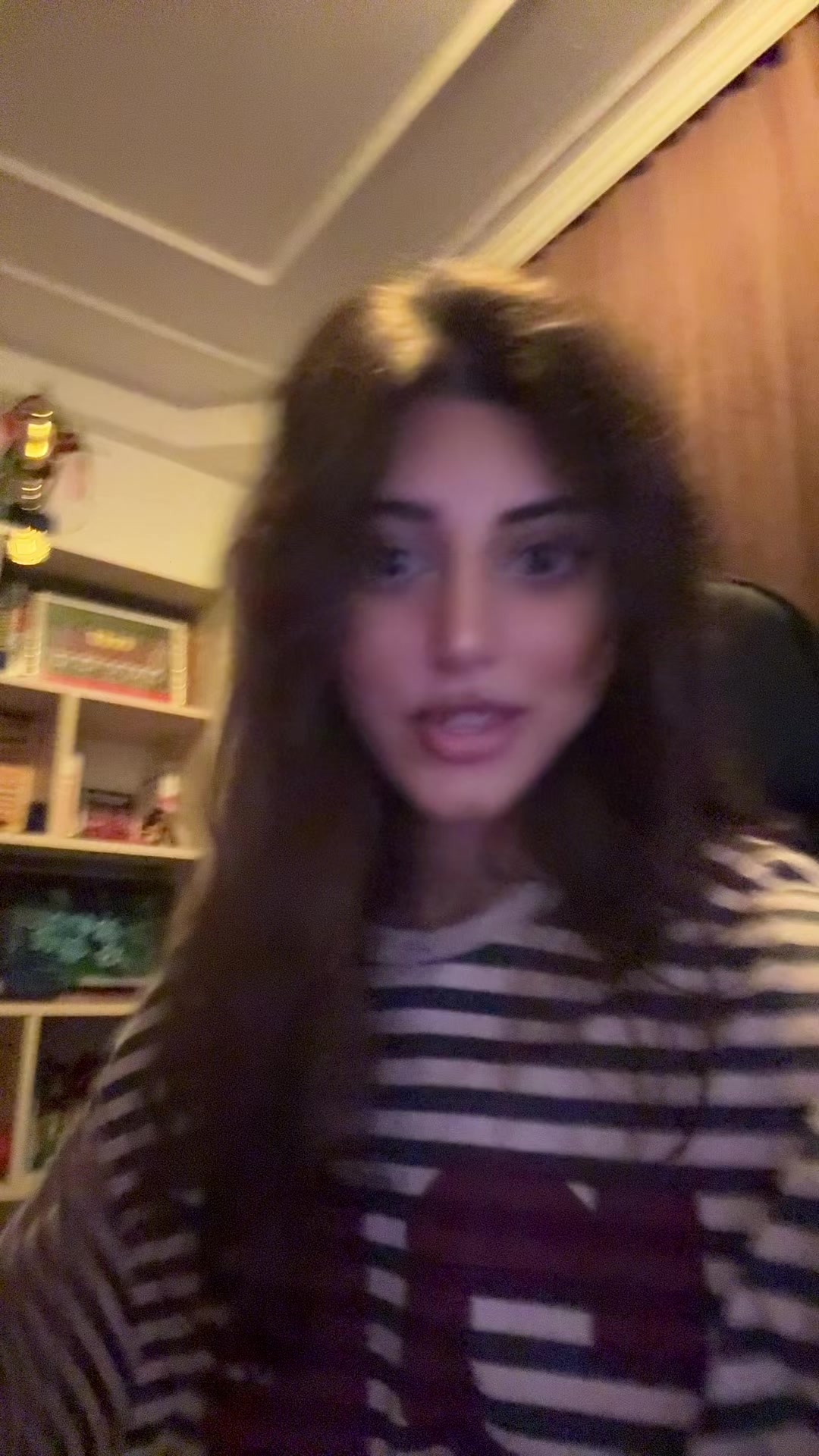 @irbitka