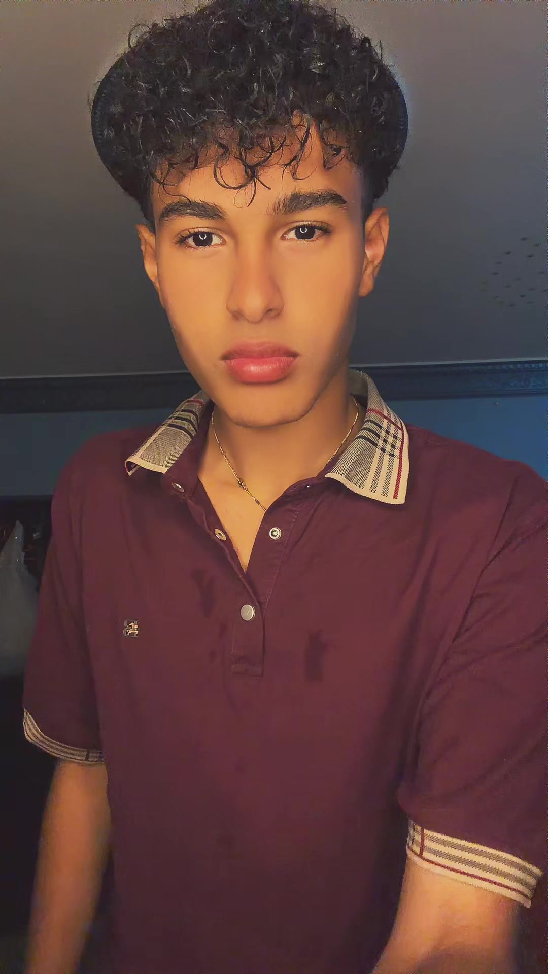 @موسكو'✨