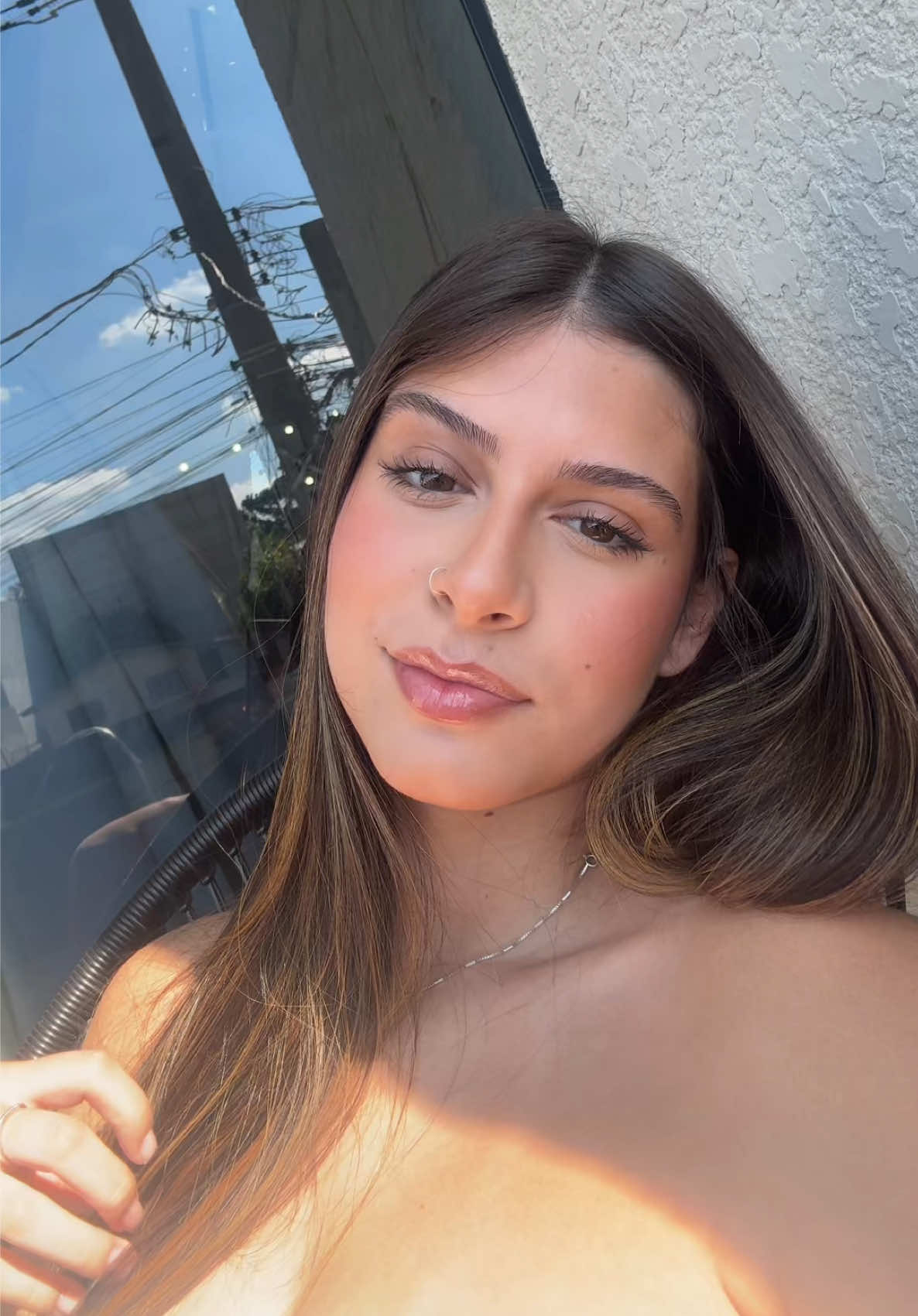 @juju🧃