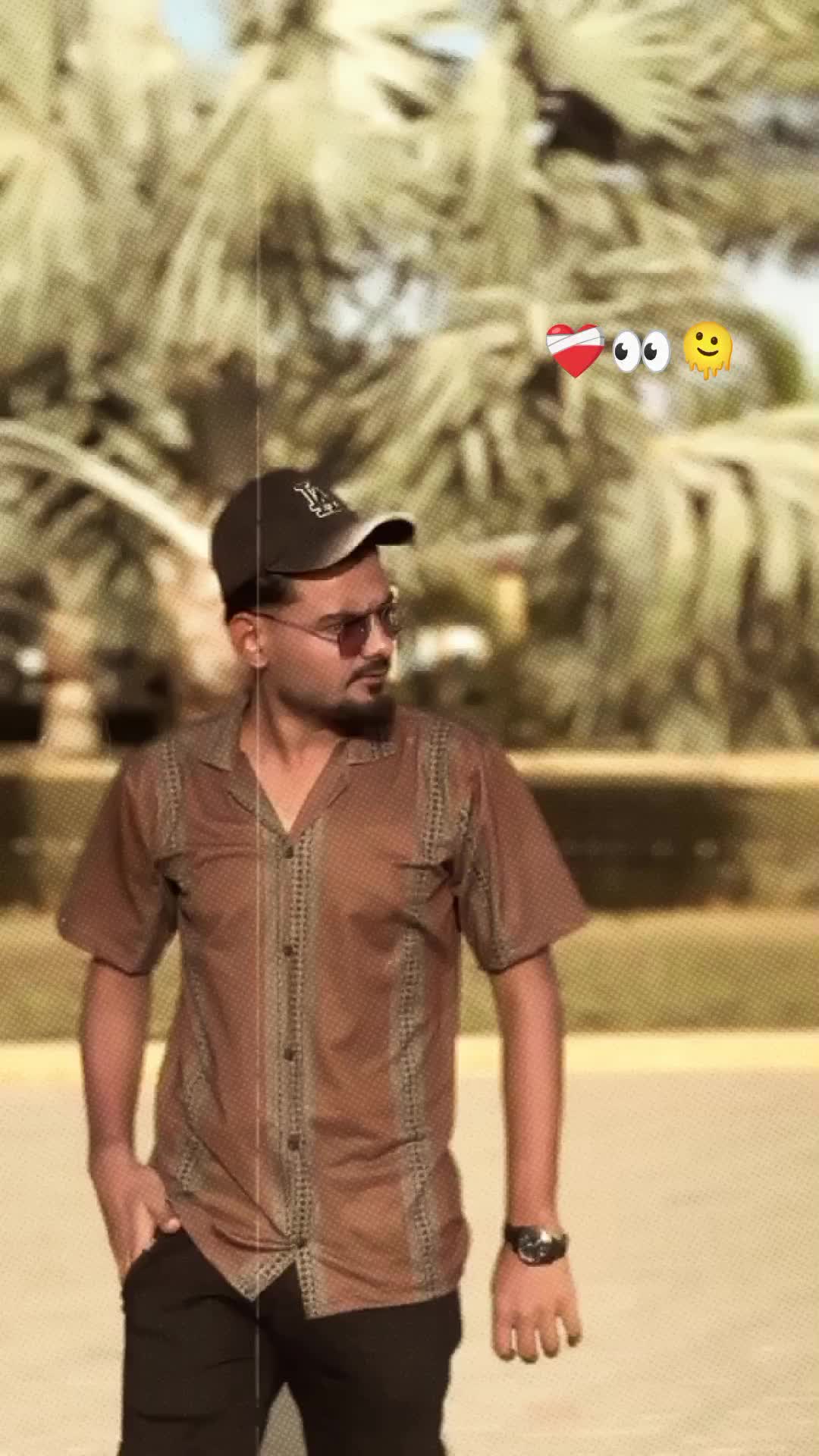 @ᕼᗩᗰᘔᗩ ᗩᑎՏᗩᖇI ✨