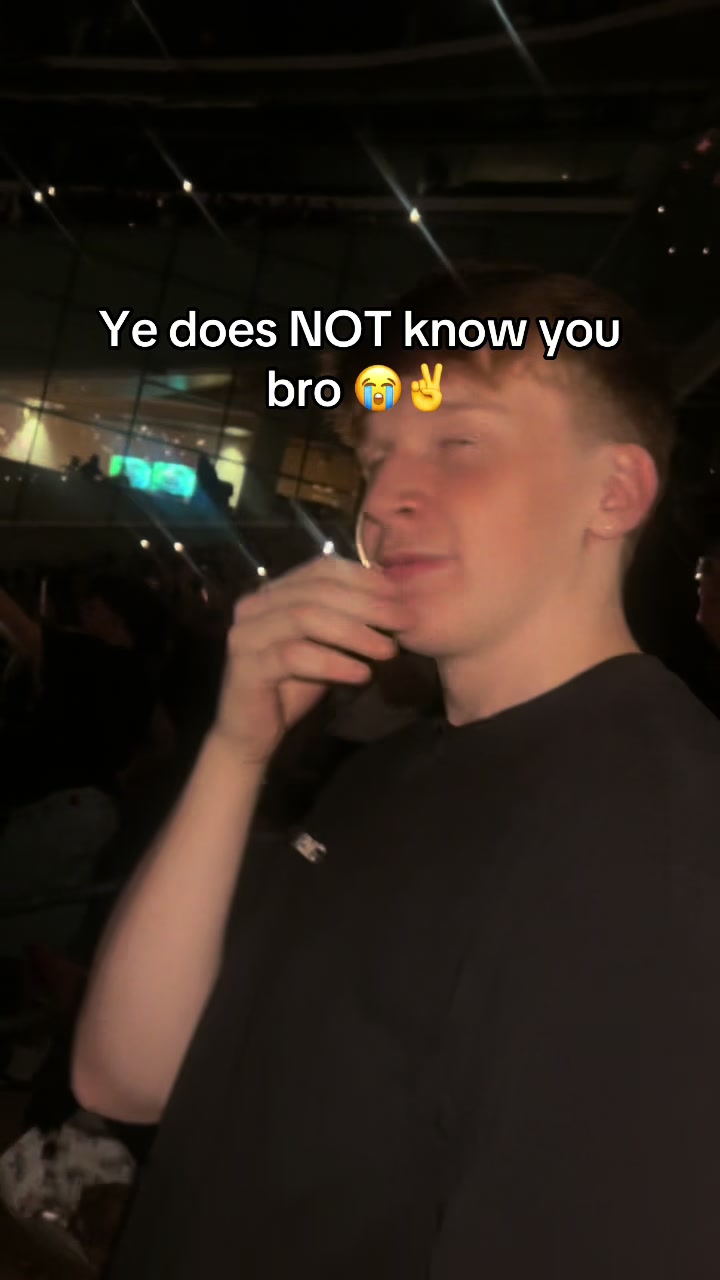 @bevinmw