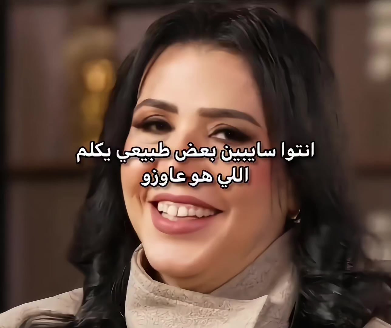 @solaiman Ibrahim