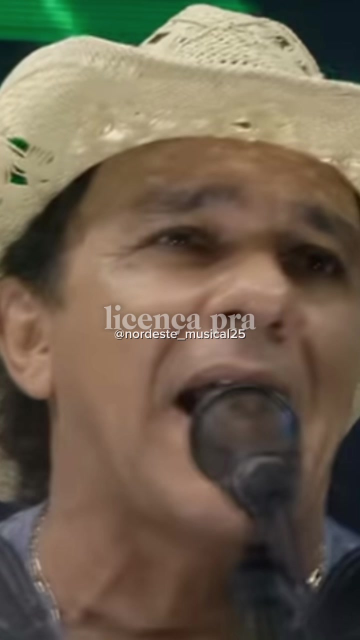 @Nordeste musical