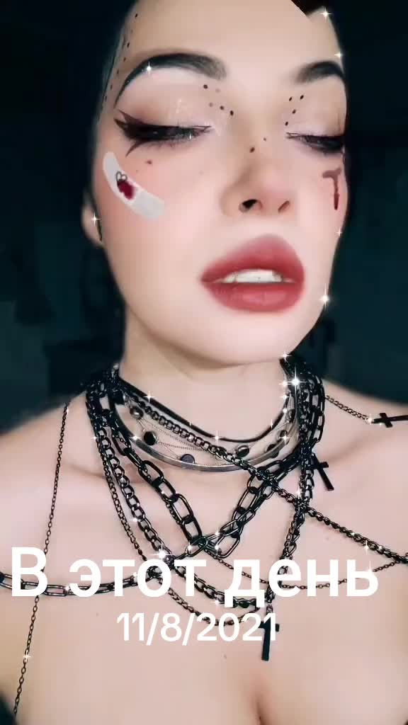 @Gyrland_Alisa