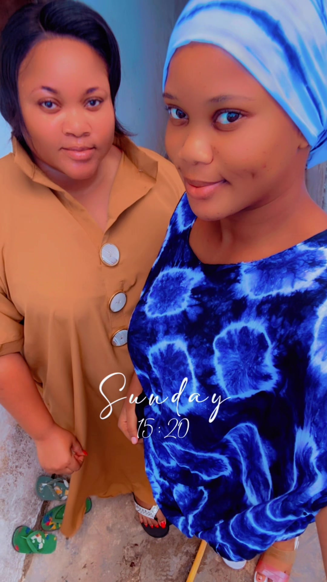 @Da Gift