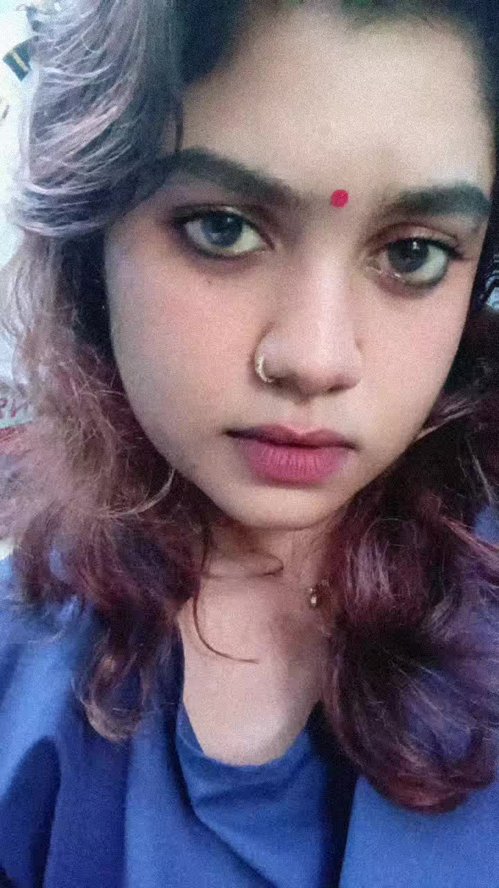 @MALINI❤️🔥💋
