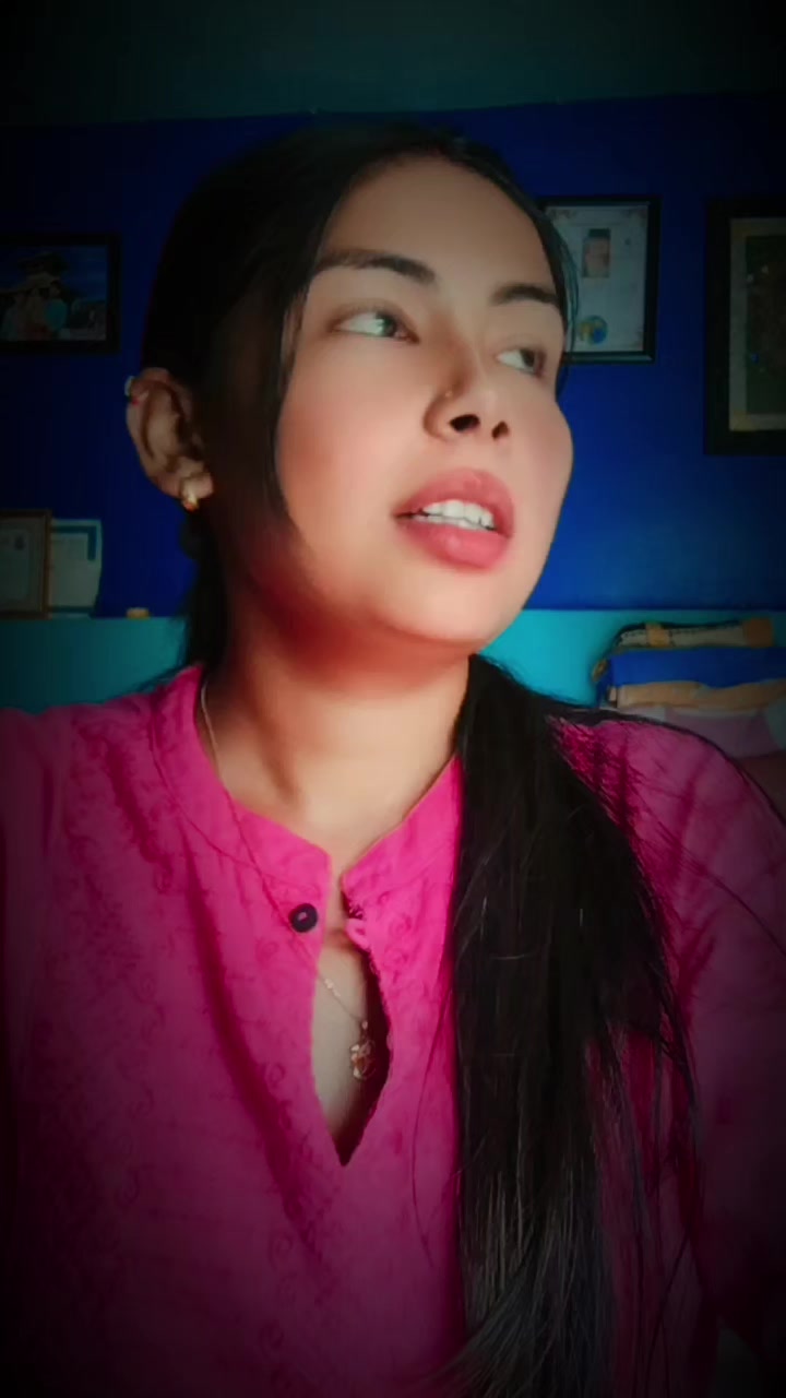 @padmabhattrai123