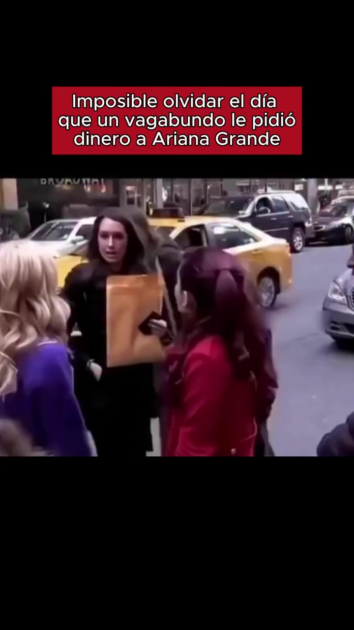 @Mart&iacute;n Mijares
