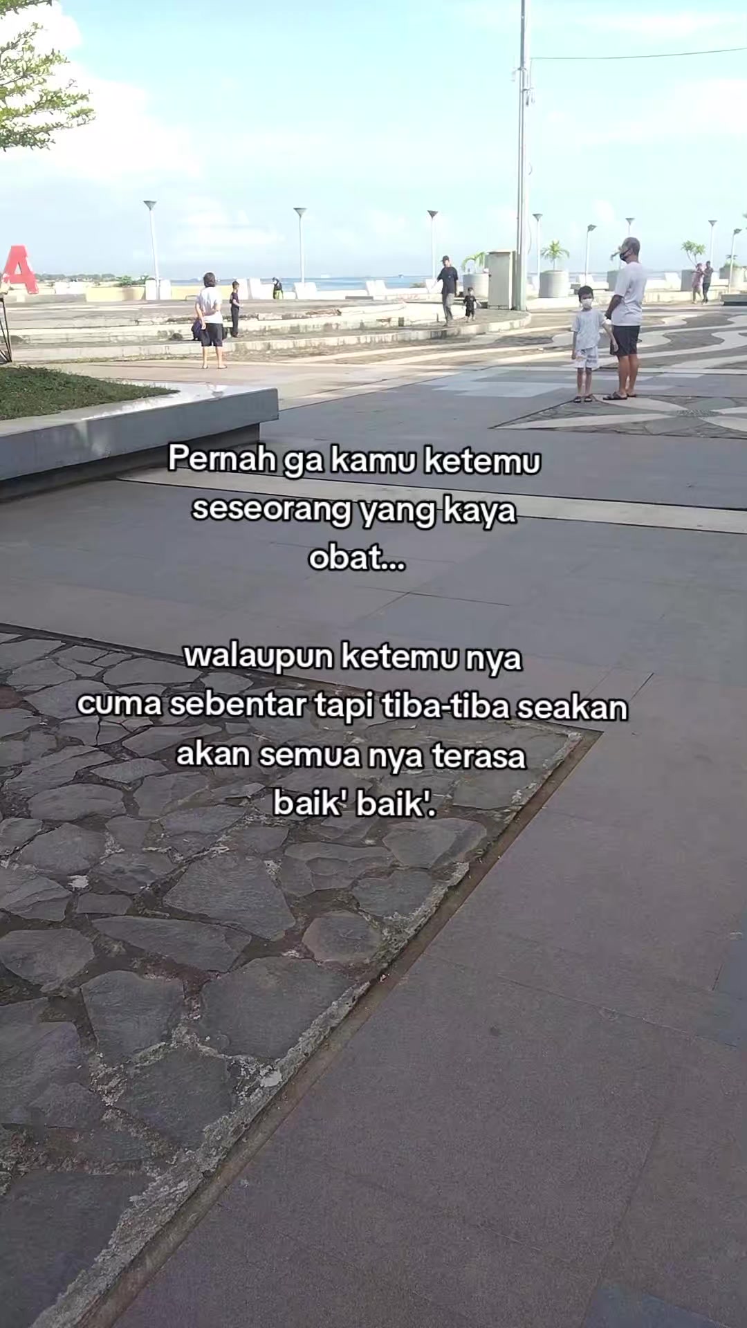 @Hamba اَللهُ