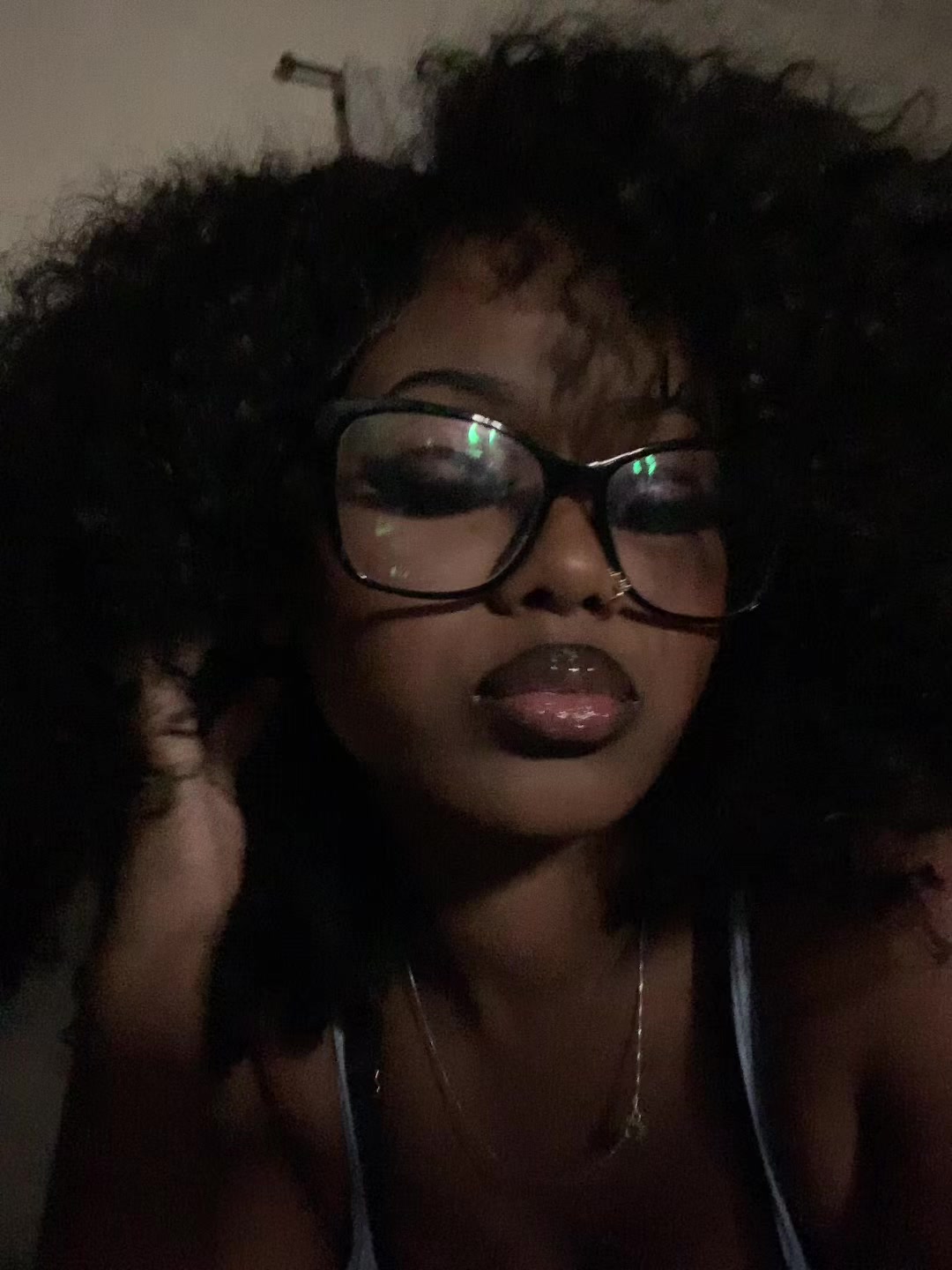@lu