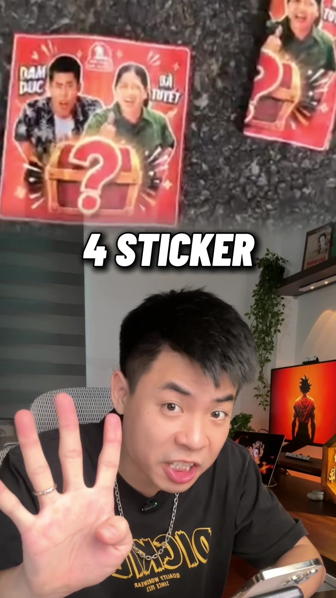 @DamDuc