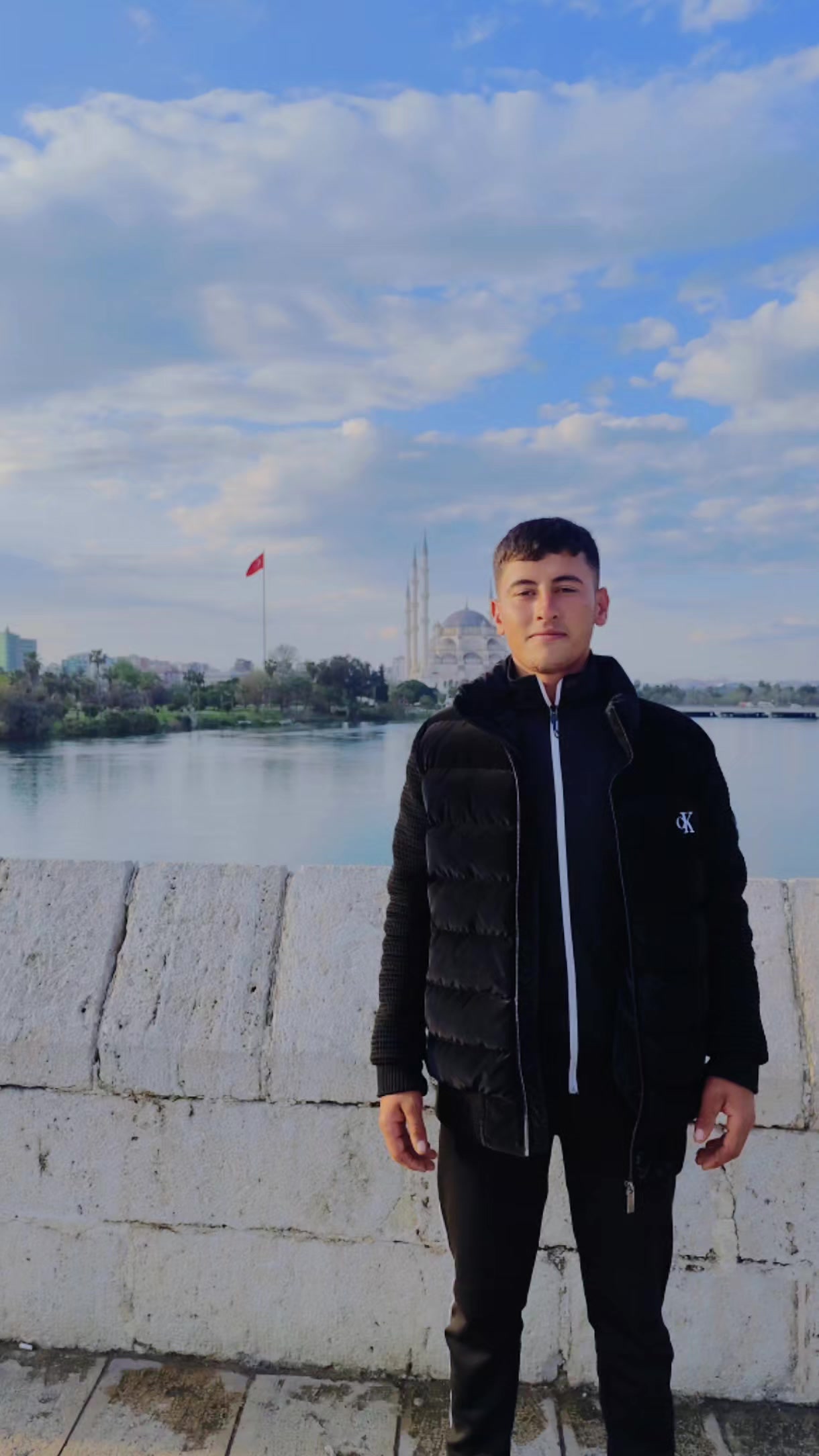 @👑 Yusuf Bozyiğit.0163👑