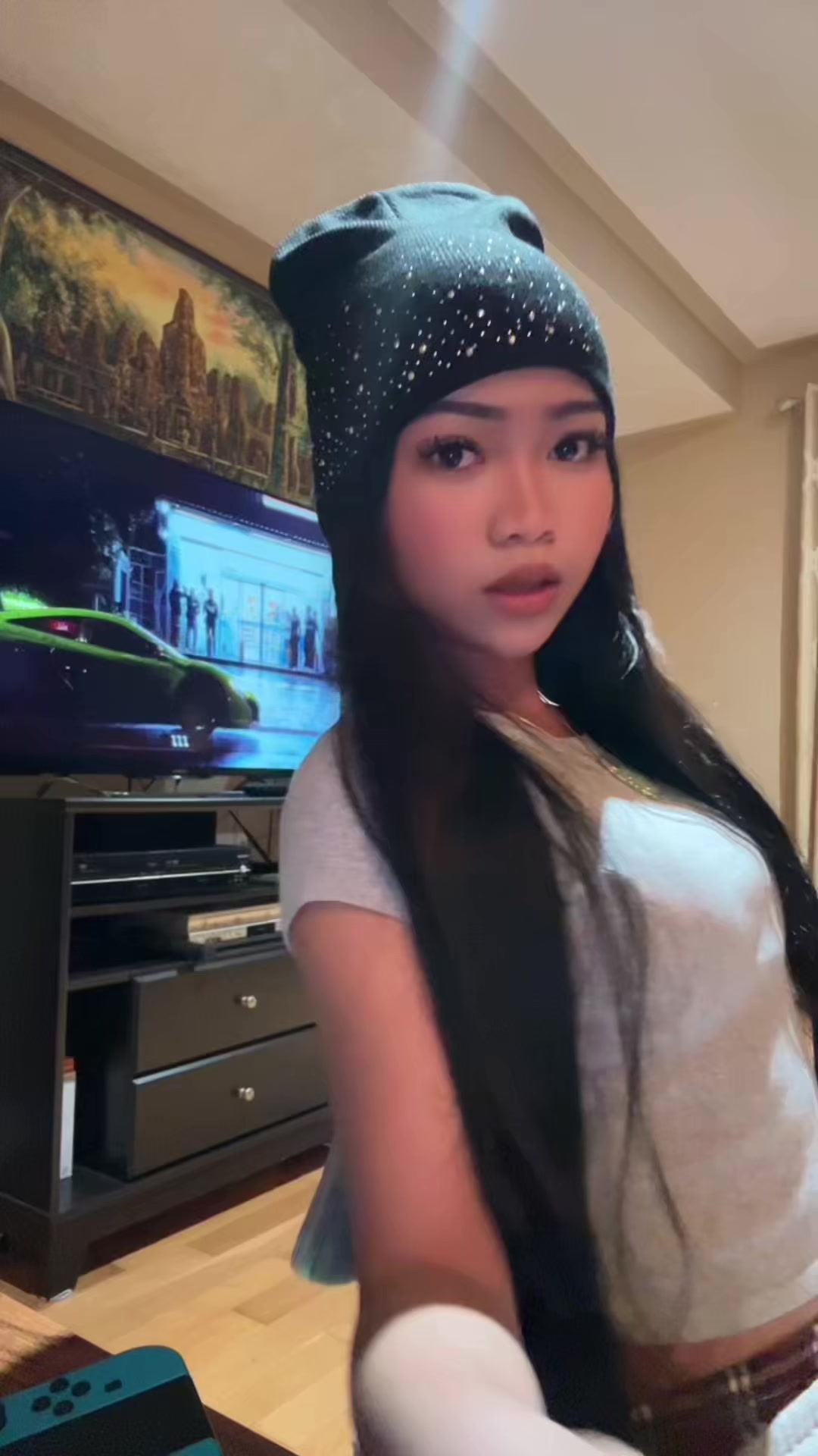 @sovy