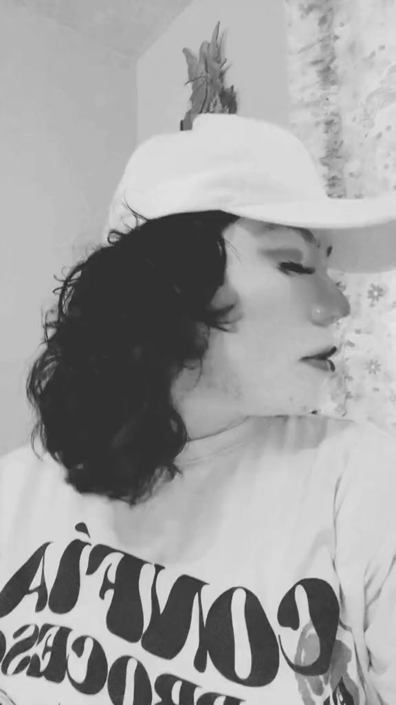 @🦋Amairany HS🦋