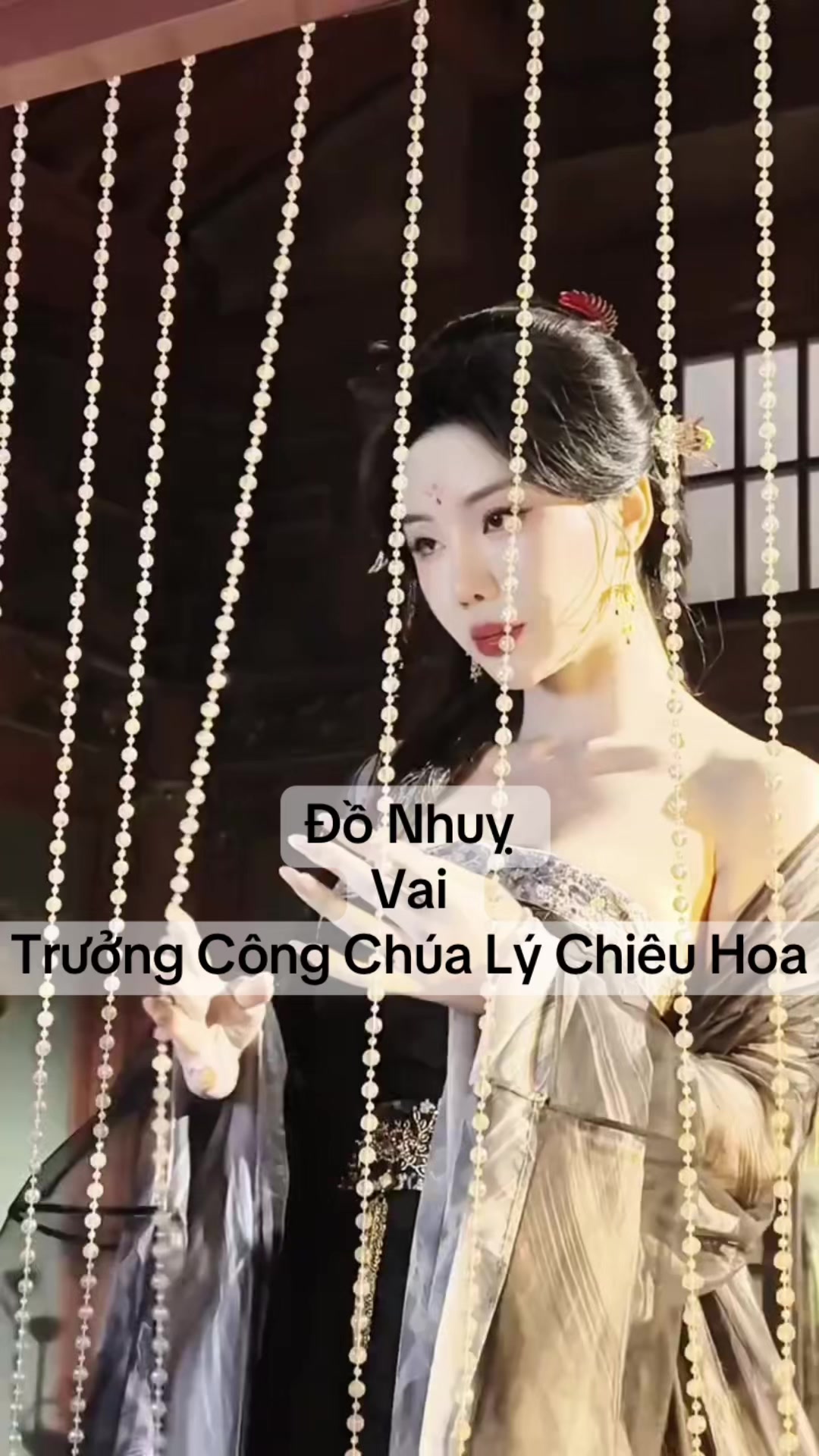 @Ming Ming