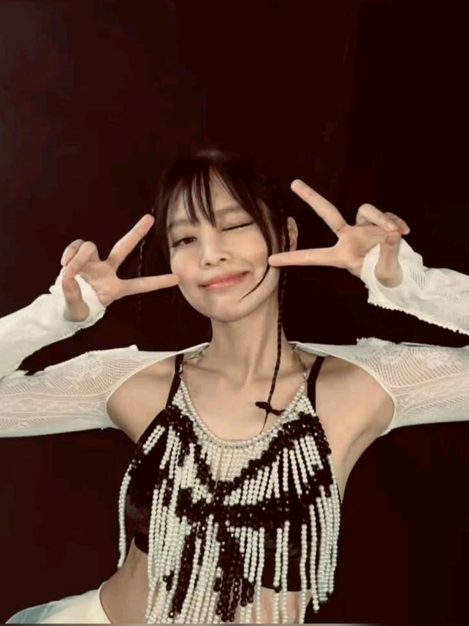 @𝓙oh'(제니💕)