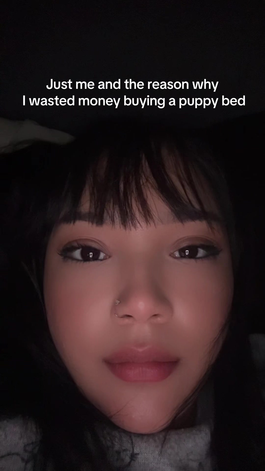 @luvlenny
