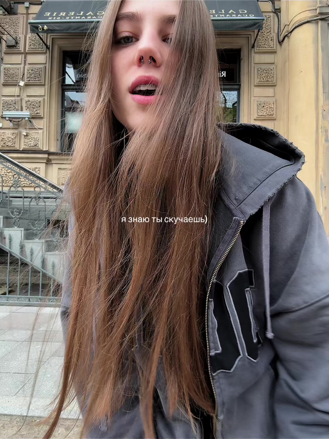 @тгк:killo инст:k1ill0