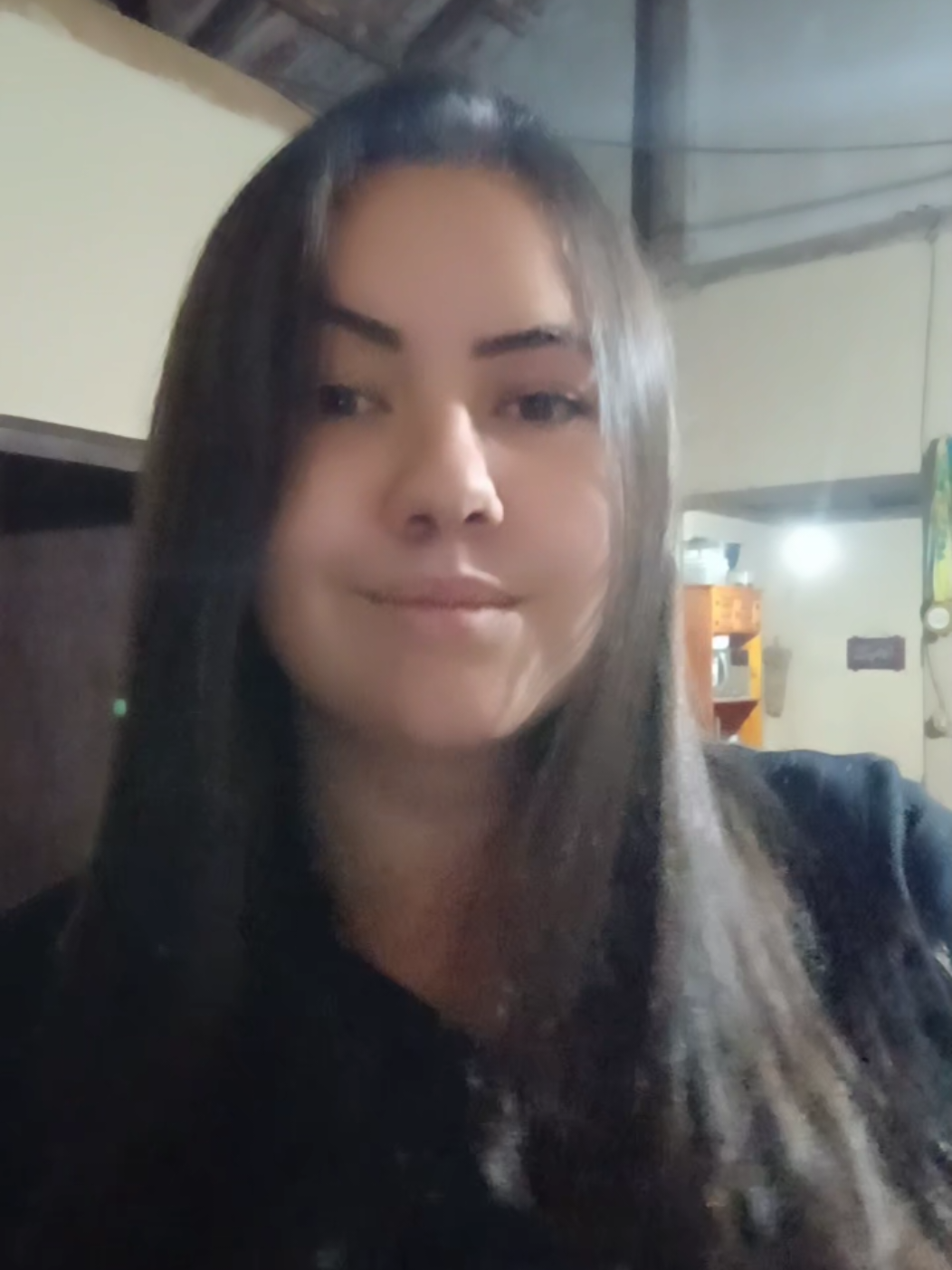 @Ga&uacute;cha
