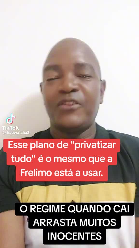 @ANAMOLA