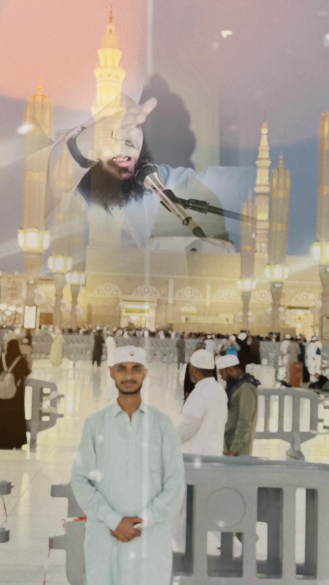 @Hassnain Rajpoot