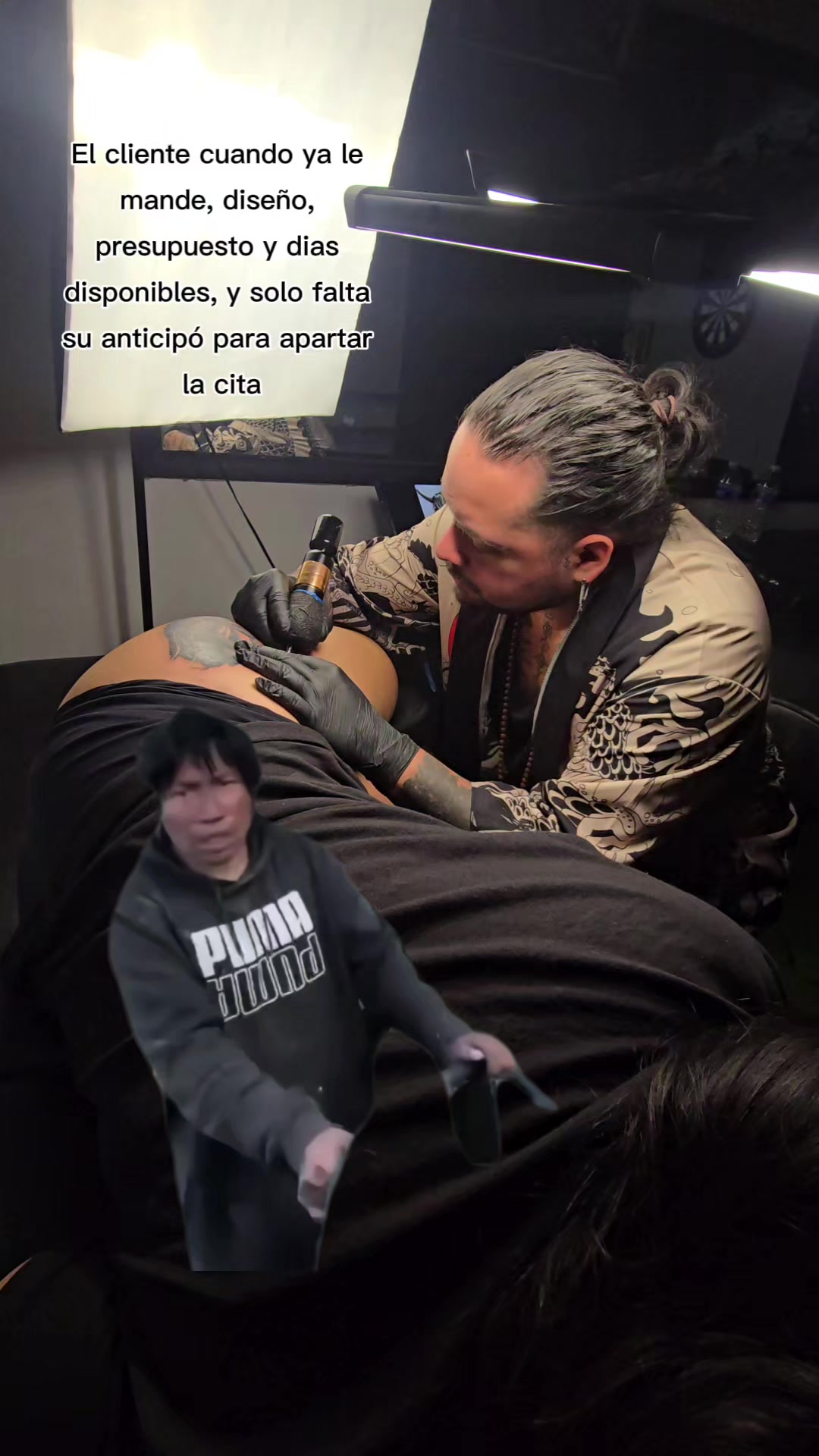 @Rojo RC