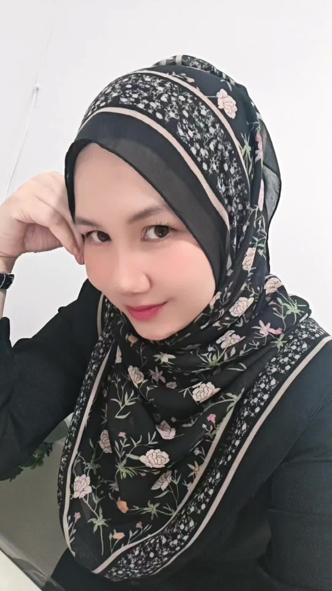 @Eyna Norlyinnah