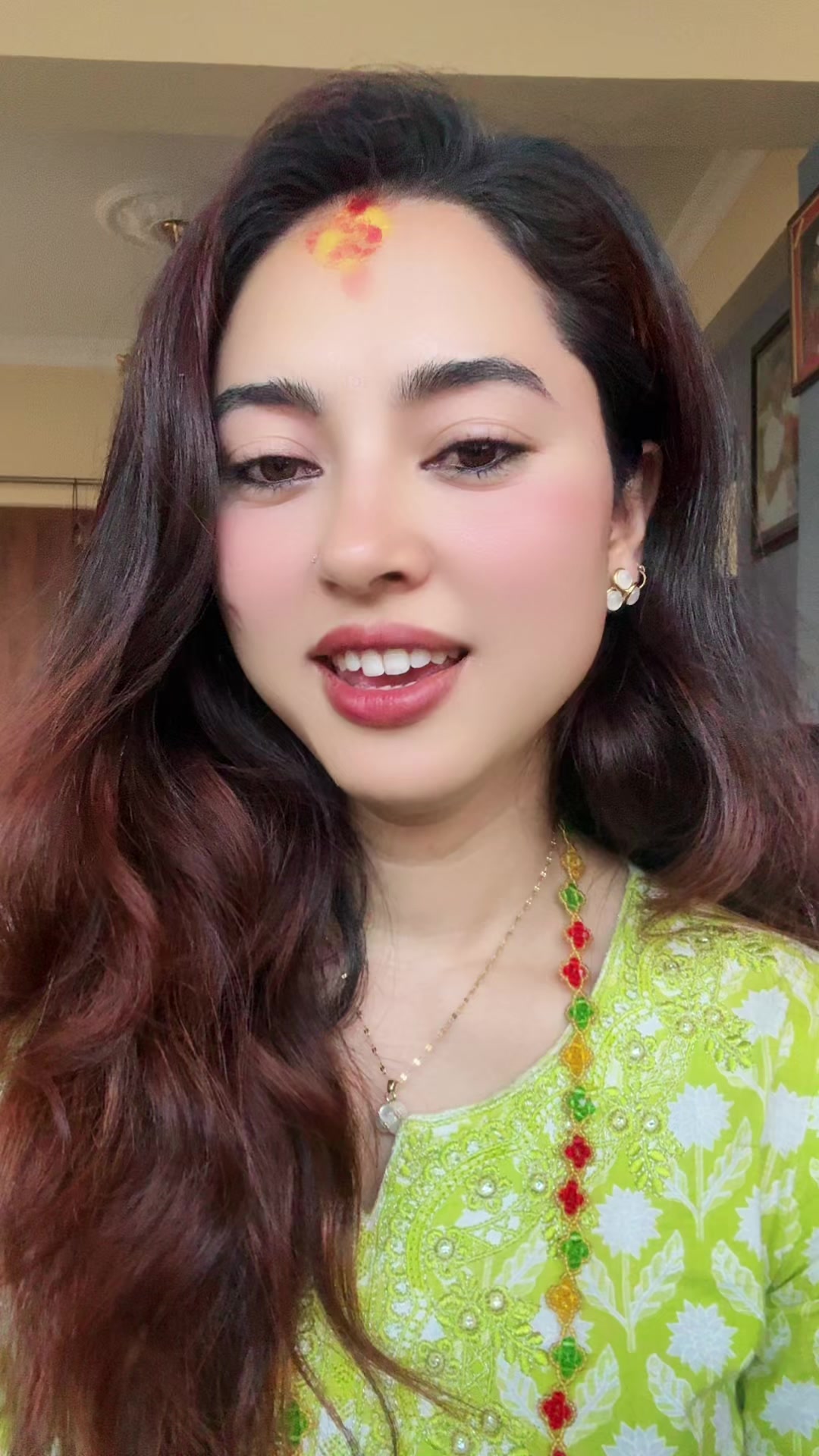 @sangamanju9🧿