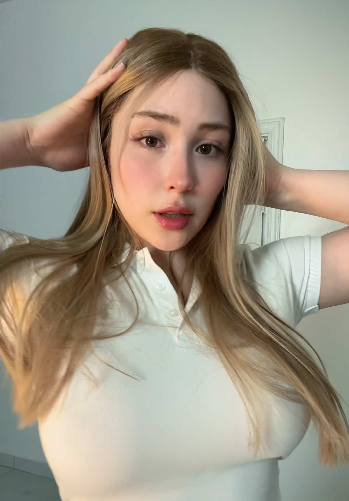 @Hannapunzel ✨