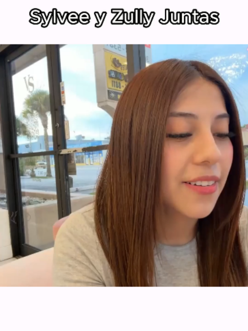 @Danii