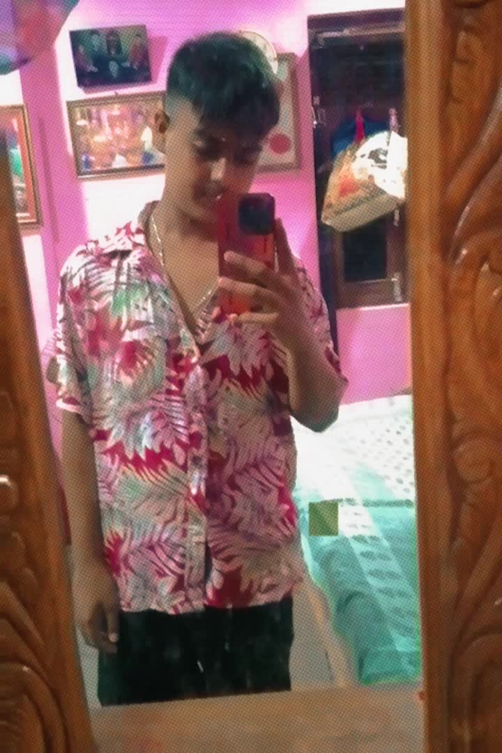 @#Rajput Ansh#