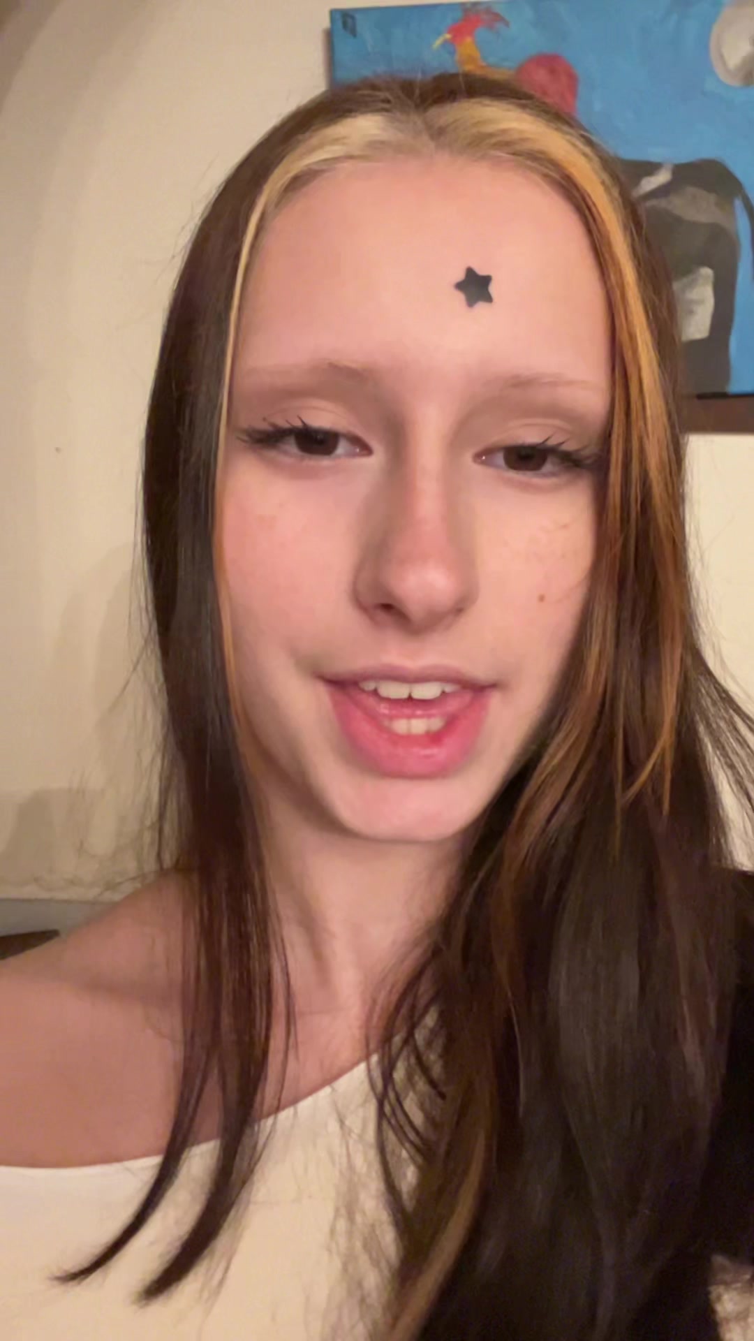 @lizrvc