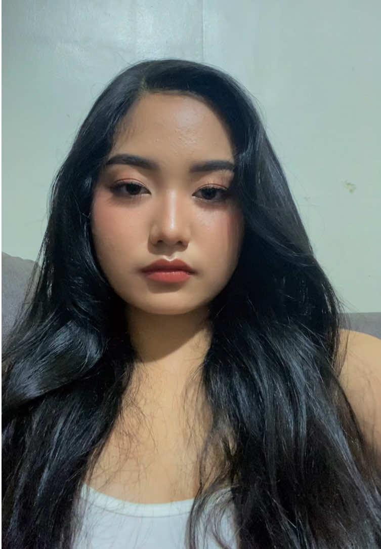 @Eliii_tot