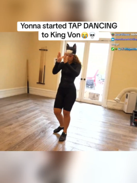 @rayclips