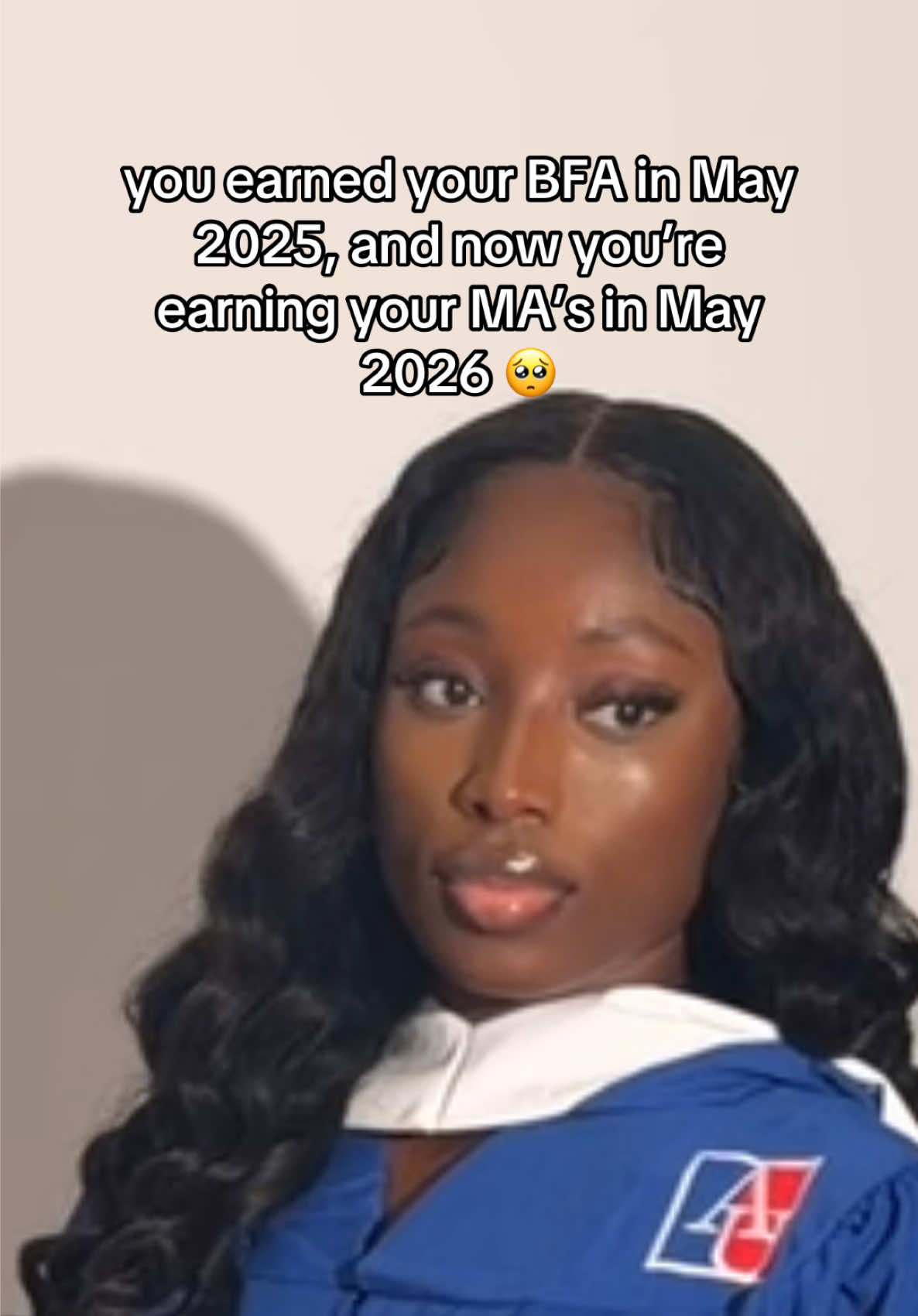 @chloecatherine_