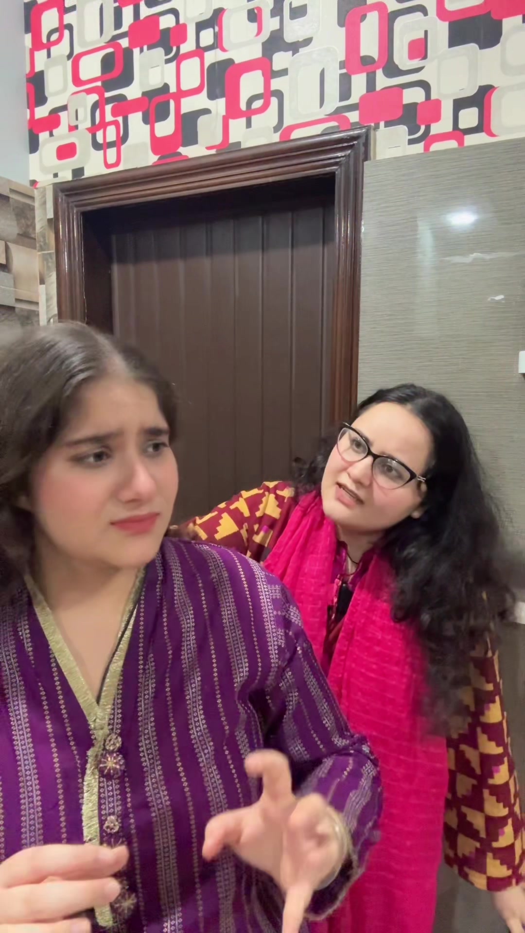 @dhara_bulani