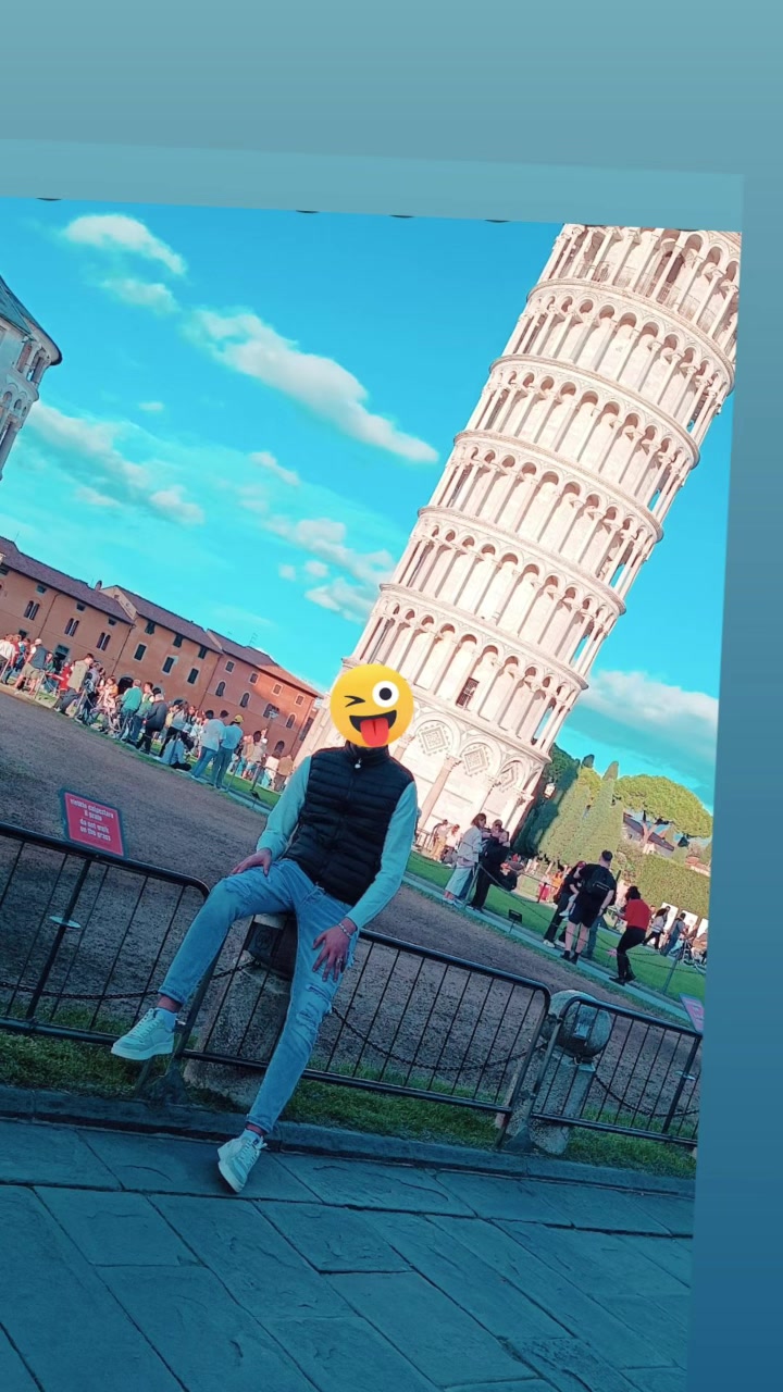@FaRda🔱Roma