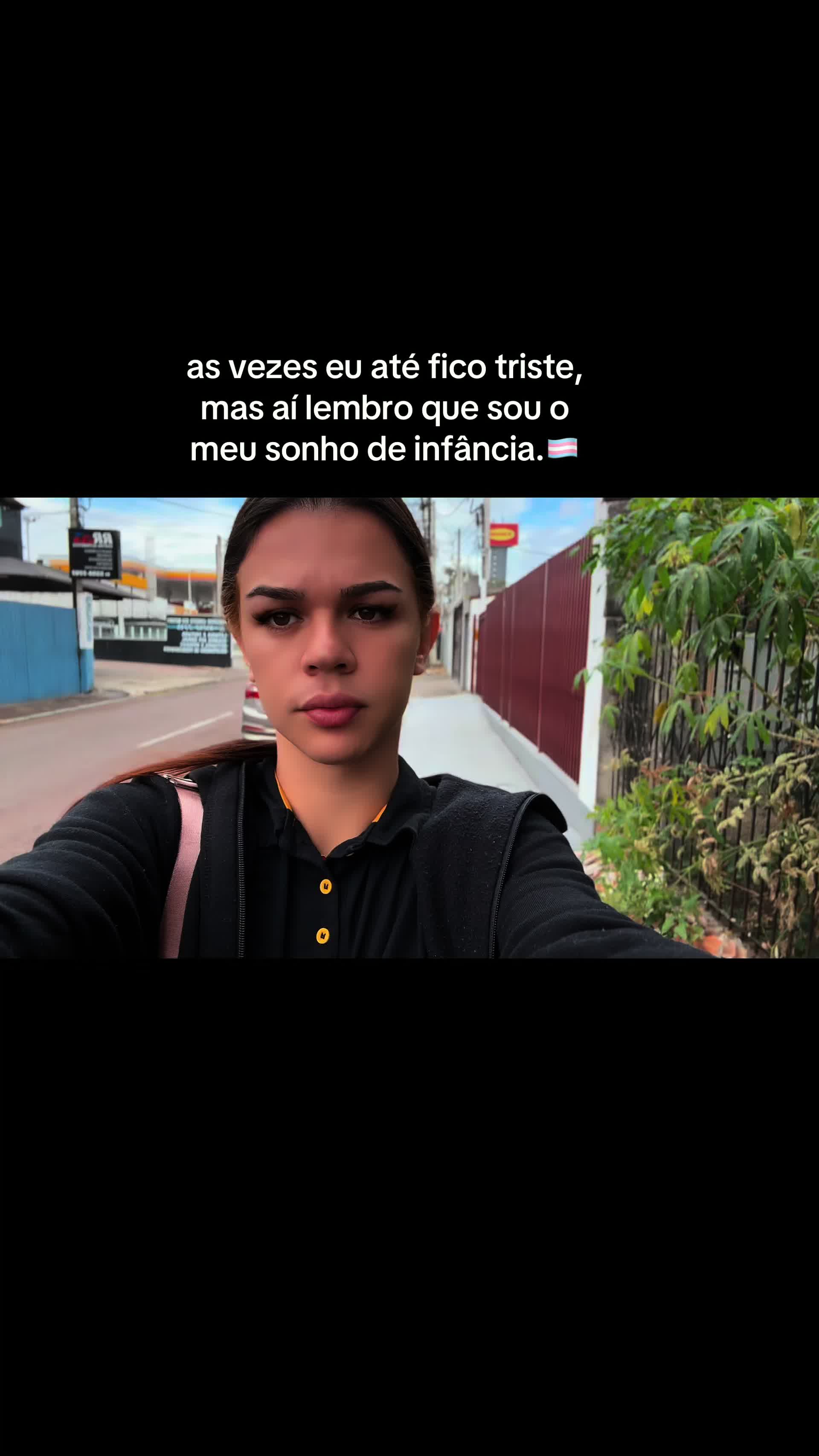 @041_giiovanaferraz