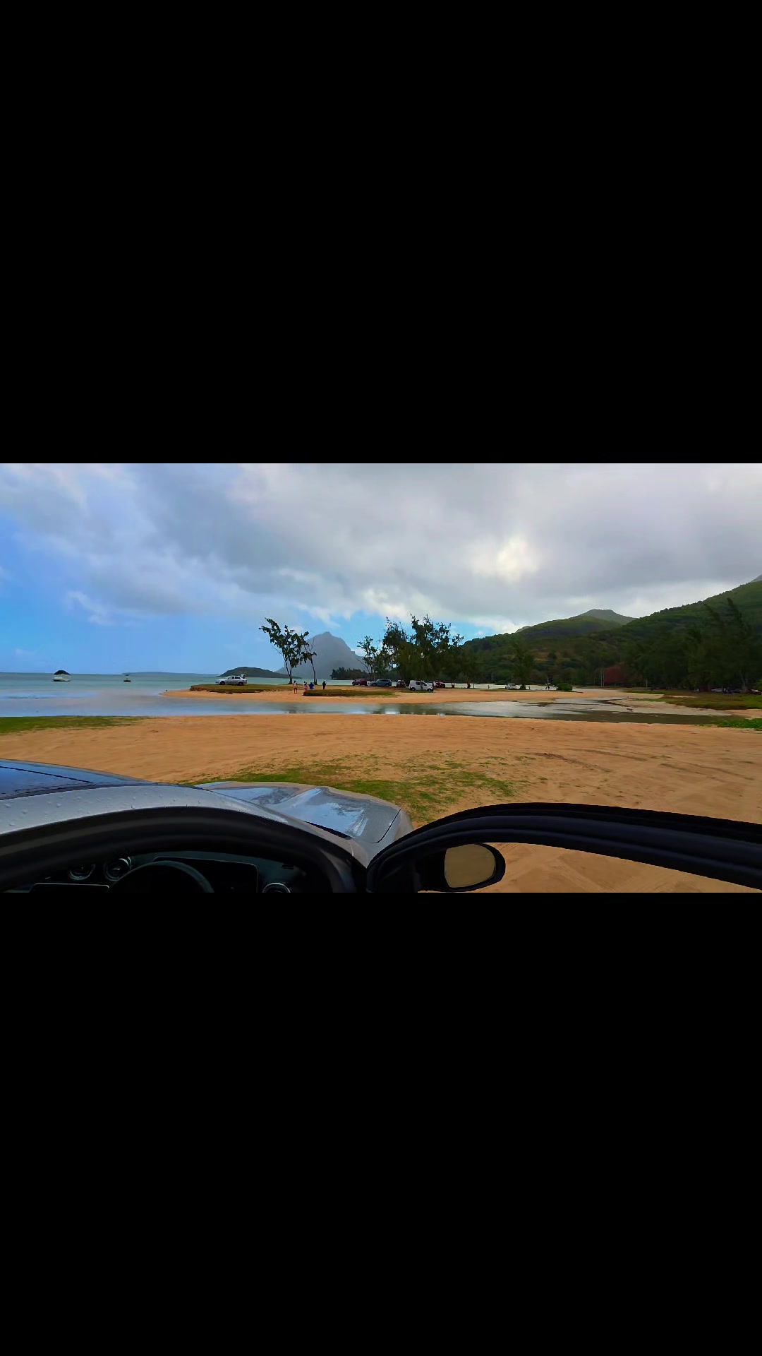 @Solo🇲🇺 🦤 🇲🇺