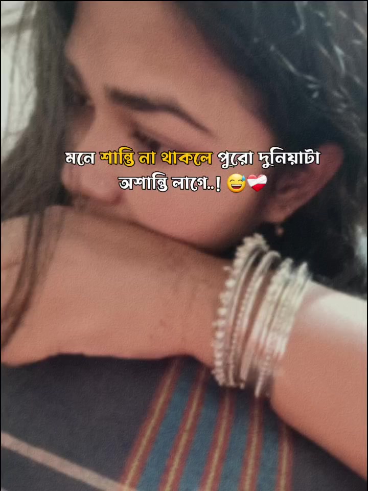 @Odhora