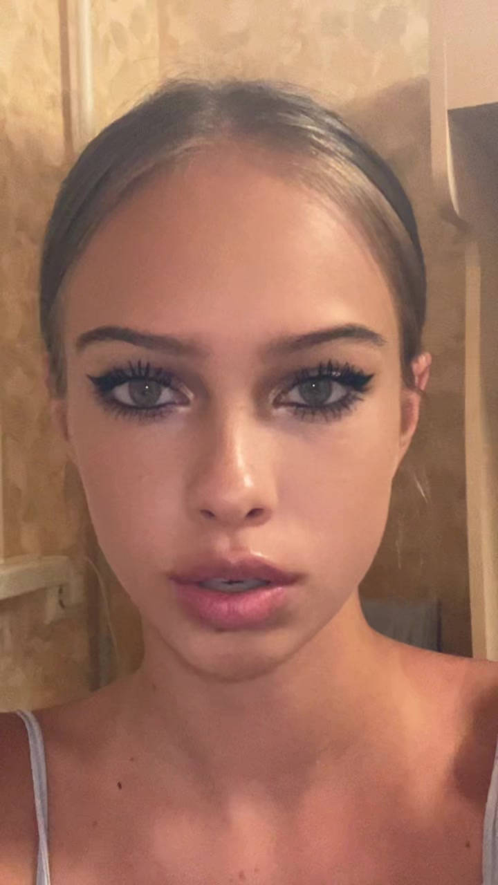 @софа