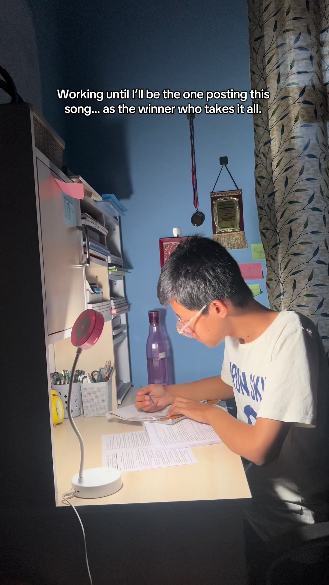 @The Study One🎓|𝓡𝓲𝓫𝓼𝓸𝓷🧿