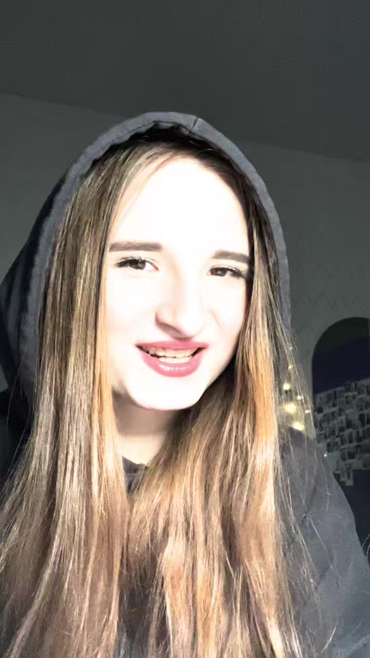 @saxsxxs