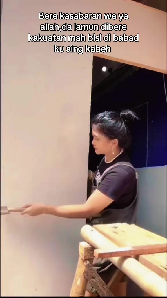 @uliulia2